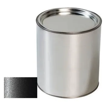 Autolak Autolak do pistole Mitsubishi AR Eisen Grey