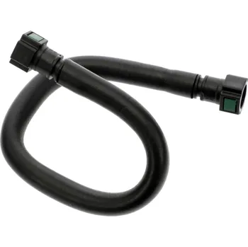 Palivový systém Palivová hadička GATES MFL1219