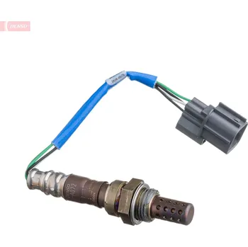 Lambda sonda Lambda sonda DENSO DOX-0575
