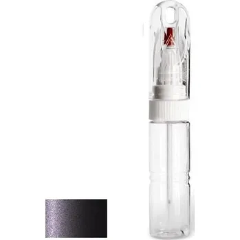 Autolak Korekční tužka 2v1 Mitsubishi 661-718 PURPLE