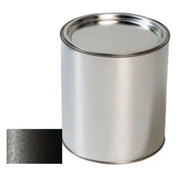 Autolak Autolak do pistole Mitsubishi AC11048 STRATO GREY