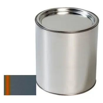 Autolak Autolak do pistole Audi LX7F KEMORAGRAU