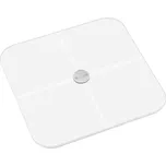 Concept Perfect Health VO4010