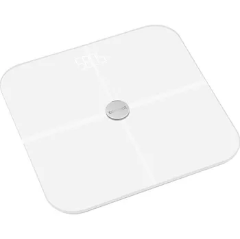 Concept Perfect Health VO4010