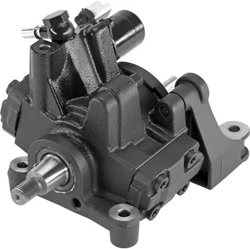 Auto-moto Vysokotlaké čerpadlo Continental/VDO A2C59507608