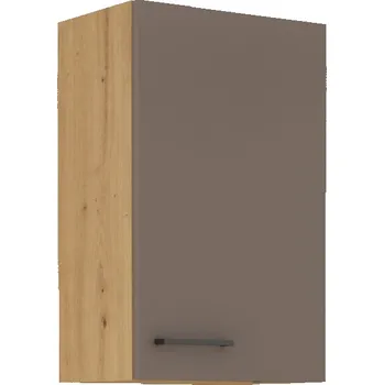 Kuchyňská skříňka Kuchyňská skříňka Bolonia 45 G-72 1F