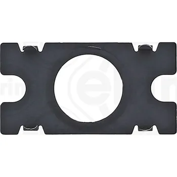 Těsnění motoru Těsnění, výpust oleje ELRING 013.620