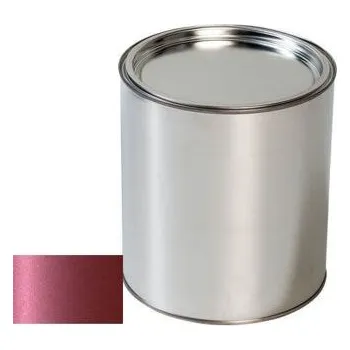 Autolak Autolak do pistole Opel 502G PERLCOLORROT/RED