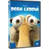DVD film Doba ledová (2002), DVD