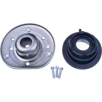 Opravná sada podvozku a pohonu kol Opravná sada, horní uložení tlumičů DENCKERMANN D600230