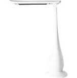 Milagro Lilly 1xLED 4W