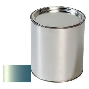 Autolak Autolak do pistole Ford MY STAHLBLAU