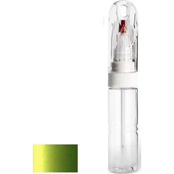 Autolak Opravná tužka 2v1 Chrysler PGE GREEN WITH ENVY