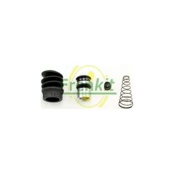 Spojka Sada na opravy, pomocný spojkový válec FRENKIT 520902