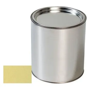 Autolak Autolak do pistole Subaru 41C CREAM YELLOW