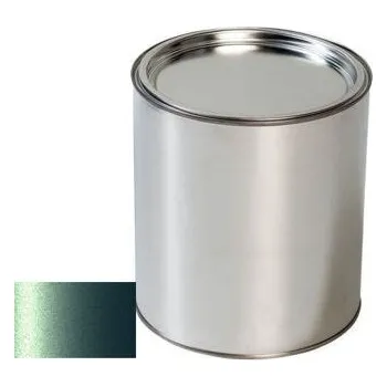 Autolak Autolak do pistole Volkswagen VW LR6Y WATERWORLD