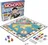 desková hra Hasbro Monopoly Cesta kolem světa SK