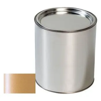 Autolak Autolak do pistole Toyota 4P0 APRICOT MM