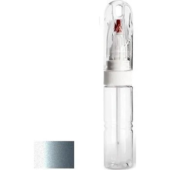 Autolak Opravná tužka 2v1 Fiat 453A Azzurro Lago / Puccini