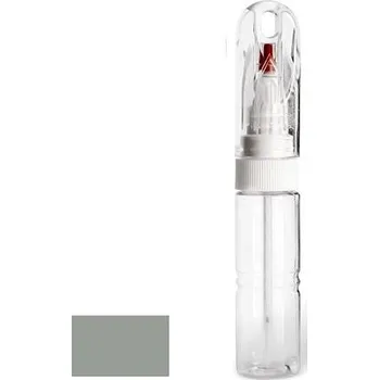 Autolak Opravná tužka 2v1 Peugeot 620 GRIS