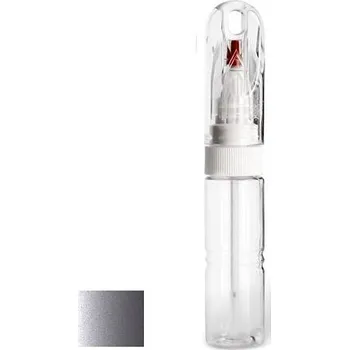 Autolak Korekční tužka 2v1 Mitsubishi V98 LAVENDER