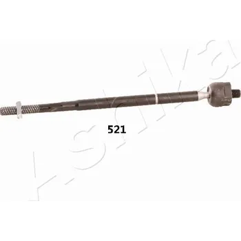 Táhlo řízení Axiální kloub, příčné táhlo řízení ASHIKA 103-05-521