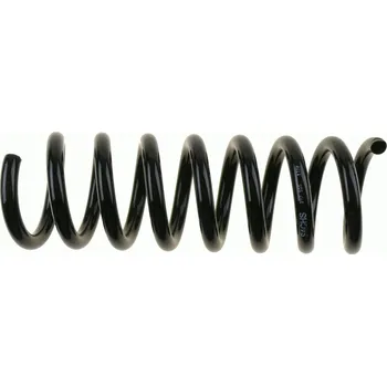 Auto-moto Pružina podvozku SACHS 997 805