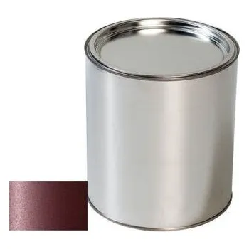 Autolak Autolaky do pistole Mercedes 3521 NAVARRAROT MET SDGLZ