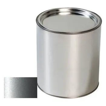 Autolak Autolak do pistole MAZDA 1C SAND GREY