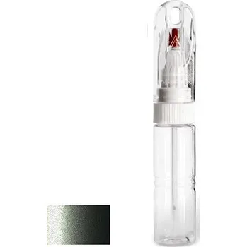 Autolak Opravná tužka 2v1 Honda G530M Mystic Green