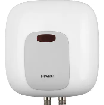 Ohřívač vody HA-KL HAPL145