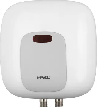 Průtokový ohřívač HA-KL HAPL145