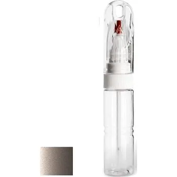 Autolak Opravná tužka 2v1 Suzuki 60U CASHMERE TAUPE