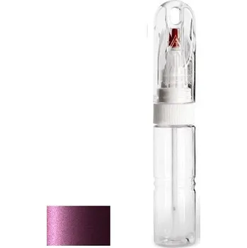 Autolak Opravná tužka 2v1 Subaru Z0Z PURPLE RED