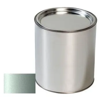 Autolak Autolak do pistole Toyota 6L6 EMERALD