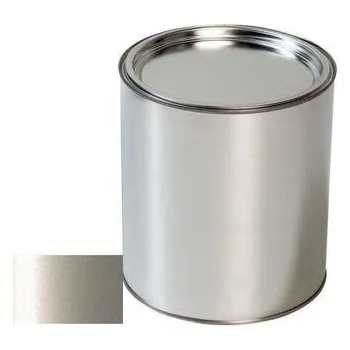 Autolak Autolak do pistole Hyundai P7Y POWDER SAND