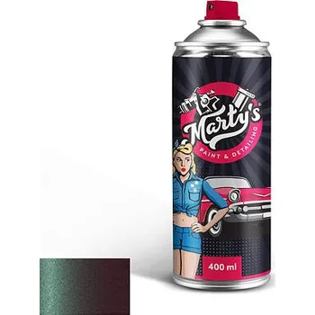 Autolak Autolak ve spreji Opel 39L OPAL