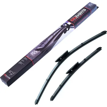 Stěrač Přední stěrače Smart Forfour, Fortwo