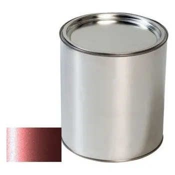 Autolak Autolak do pistole Mitsubishi P21 PINKISH RED