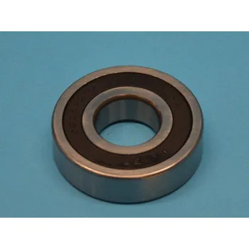 Praní a péče o prádlo H1577355 - Ložisko pro pračku Hisense