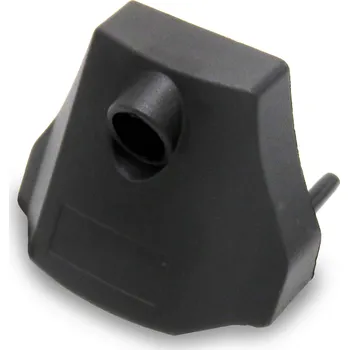 Auto-moto Krytka patky příčníků Menabo Tiger 700025200000