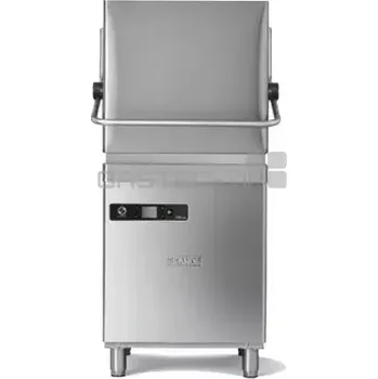 Čerpadlo Mycka VS H57-43NPF (400V)