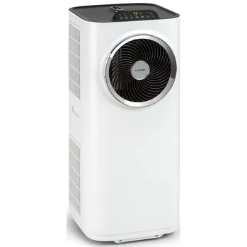 Klimatizace Klarstein 10034664