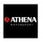 Athena Motorsport