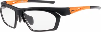 Brýlová obroučka R2 Vision AT110C
