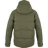 Husky Norel M khaki, L