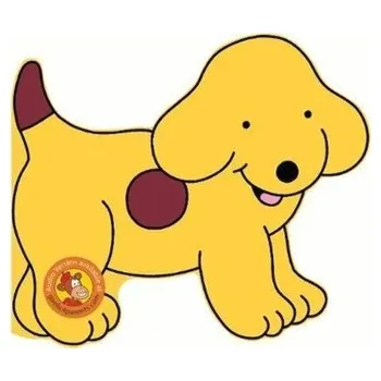 První čtění Seo Spot! - Hill, Eric