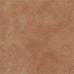 Jamaica dlažba 29,8x29,8, hnědá