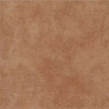 Dlažba Jamaica dlažba 29,8x29,8, hnědá