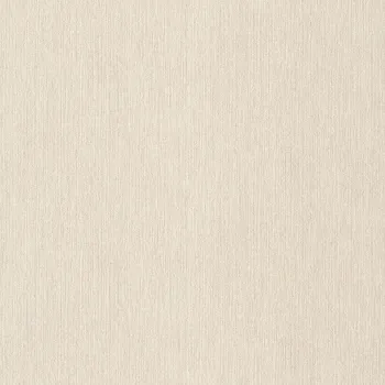 Tapeta Vliesová tapeta na zeď, imitace dřeva, KS1115, Belize, Grandeco